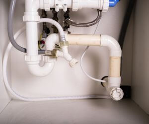 About Sewer Line Replacement Bluffton, MN